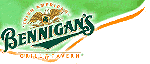 bennigans.gif (13466 bytes)