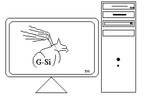 computer_logo-small.jpg (11682 bytes)