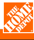 home_depot.gif (1894 bytes)