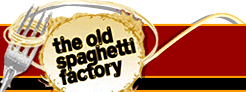 old_spagetti.gif (12286 bytes)