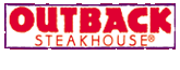 outback2.gif (4413 bytes)