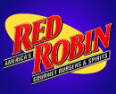 red_robin.jpg (11824 bytes)