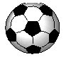 soccerball.gif (1199 bytes)