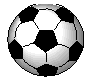 soccerball.gif (1199 bytes)