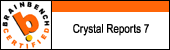 crystalreports7user.gif (2719 bytes)