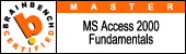 msaccess2000user.gif (3301 bytes)